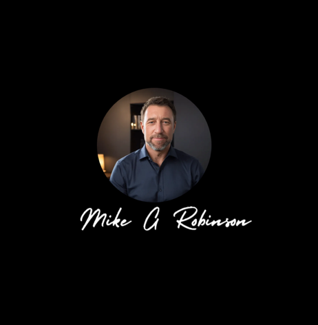 Blog#1 About Me – Career Visual